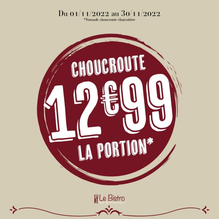 PROMO NOVEMBRE Bistro Carcassonne promo-novembre-bistro-carcassonne