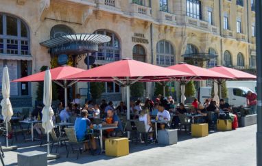 photo-terrasse